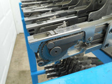 Load image into Gallery viewer, Fuji Feeder Rack Cart With (20) Feeders AKJAC9080 AMCB3404 AMCB3403 And More
