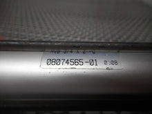Load image into Gallery viewer, PHD AVB 3/4x2-U Pneumatic Cylinder 08074565-01 Used With Warranty
