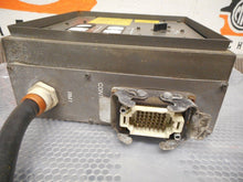 Load image into Gallery viewer, FANUC A05B-2351-C218 Brake Release Unit Control Used With Warranty
