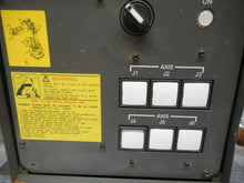 Load image into Gallery viewer, FANUC A05B-2351-C218 Brake Release Unit Control Used With Warranty
