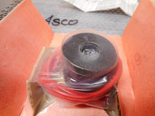 Load image into Gallery viewer, ASCO 064982-004-D Solenoid Valve Coil New In Box
