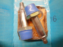 Load image into Gallery viewer, ASCO 302767 Valve Rebuild Kit New In Box Fast Free Shipping
