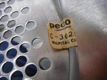 Load image into Gallery viewer, PECO Corp. C-3021-1092 Proximity Sensor Used With Warranty

