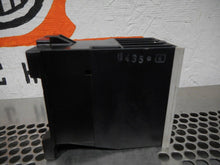 Load image into Gallery viewer, Square D 9065-TR1 Overload Relay 1-1.5A Range Used With Warranty
