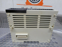 Load image into Gallery viewer, Mitsubishi FX2NC-16EX-T-DS Programmable Controller 24VDC 5mA Used Warranty
