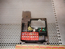 Load image into Gallery viewer, Euchner TZ2LE024MVAB 088070 Safety Switch AC-15 4A DC-13 4A AC/DC 24V Used
