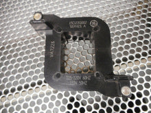 Load image into Gallery viewer, General Electric 15D23G002 Ser A Replacement Coil 115-120V 60Hz 110V 50Hz New
