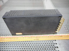 Load image into Gallery viewer, ELCO J30-12 Power Supply 12V2.5A ACI 85V 132V AC2 Used With Warranty

