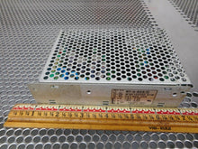 Load image into Gallery viewer, NEMIC-LAMBDA RT-3-522/C Power Supply In:85-132VAC 51W Out: 33W Used W/ Warranty
