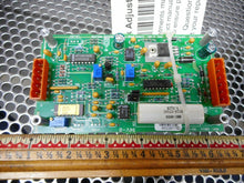 Load image into Gallery viewer, VanDorn SG/CPA Board 330111B Used With Warranty
