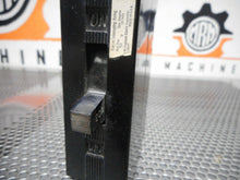 Load image into Gallery viewer, Westinghouse EA1020 Circuit Breaker 20A 1Pole 120V Used With Warranty (Lot of 2)
