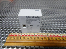 Load image into Gallery viewer, Allen Bradley 100-ETAZJ180 Ser B Electronic Timing Module Warranty (Lot of 7)
