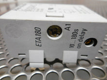 Load image into Gallery viewer, Allen Bradley 100-ETAZJ180 Ser B Electronic Timing Module Warranty (Lot of 7)
