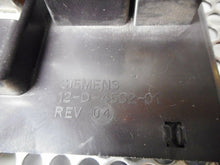 Load image into Gallery viewer, Siemens NGB3B125 Circuit Breaker 125A 600Y/347V 125/250V 3 Pole &amp; 12-D-4502-01
