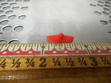 Load image into Gallery viewer, Square D Pushbutton Accessories New Old Stock (Lot of 227 Pieces)
