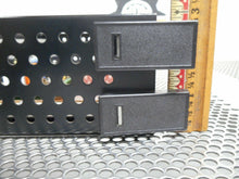 Load image into Gallery viewer, WTC Robotron 5033032421 Power Supply 45Watts Used With Warranty
