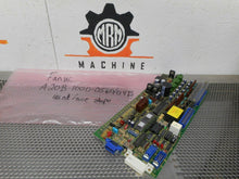 Load image into Gallery viewer, Fanuc A20B-1000-0560/04B Control Board &amp; A76L-0300-0077 Module Used W/ Warranty

