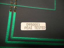 Load image into Gallery viewer, 70345 Rev. A D950003 Circuit Board Used With Warranty

