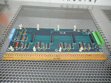Load image into Gallery viewer, 70345 Rev. A D950003 Circuit Board Used With Warranty
