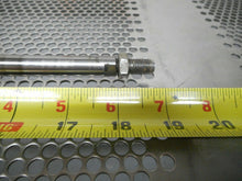 Load image into Gallery viewer, FESTO DNC-1-1/4&quot;-18-PPV-A 23046847 Pneumatic Cylinder 10Bar 145PSI Used Warranty
