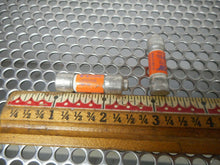 Load image into Gallery viewer, Amp-Trap ATQR1-1/4 Time Delay Fuses 1-1/4A 600VAC New Old Stock (Lot of 29)
