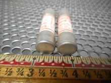 Load image into Gallery viewer, Ferraz Shawmut Amp-Trap A70P25-1 Fuses 25A 700VAC 650VDC New Old Stock Lot of 2

