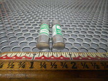 Load image into Gallery viewer, Fusetron FNM-2 Dual Element Fuses 2A 250V New Old Stock (Lot of 7)
