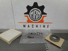 Load image into Gallery viewer, Ingersoll Rand 1A11T25 Packing Ring And Spring New Old Stock
