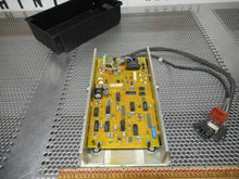 Load image into Gallery viewer, 355615 KSG 2996 65684 Circuit Board Used With Warranty
