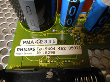 Load image into Gallery viewer, Phillips Typ: 940446235921 Nr. 8298 Power Supply Board Used With Warranty
