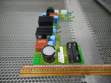 Load image into Gallery viewer, Phillips Typ: 940446235921 Nr. 8298 Power Supply Board Used With Warranty

