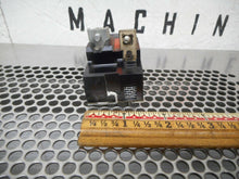 Load image into Gallery viewer, Bulldog Electric 38258 15Amp Circuit Breaker 120/240VAC 1 Pole Used W/ Warranty
