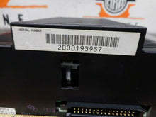 Load image into Gallery viewer, GE Fanuc IC693PWR321M Power Supply 120/240VAC 125VDC 30W Used With Warranty
