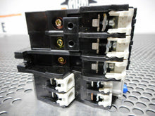 Load image into Gallery viewer, Mitsubishi TH-N20KP Thermal Overload Relays 7-11A Range Used Warranty (Lot of 2)
