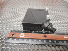 Load image into Gallery viewer, Pepperl &amp; Fuchs VISOLUX 88826 RL39-8-2000/32/40a/73c/82a Sensor 10-30VDC Used
