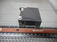 Load image into Gallery viewer, Pepperl &amp; Fuchs VISOLUX 88826 RL39-8-2000/32/40a/73c/82a Sensor 10-30VDC Used
