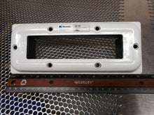 Load image into Gallery viewer, Roxtec PoCF 16 Type 4 4x 12 &amp; 13 CM 20w 40 Rox 11012 (8 Sets) Used With Warranty
