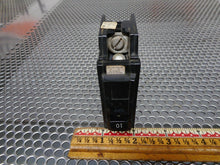 Load image into Gallery viewer, General Electric TQL1110MA Style A 10A Circuit Breaker 1 Pole Used With Warranty
