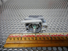 Load image into Gallery viewer, Telemecanique ZB4BVB5 Ser B Contact Block 24V And Light Module New Old Stock
