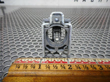 Load image into Gallery viewer, Telemecanique ZB4BVB5 Ser B Contact Block 24V And Light Module New Old Stock
