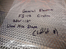 Load image into Gallery viewer, General Electric FS-12 Circline Starters 32W-12&quot; Used With Warranty (Lot of 8)
