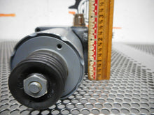 Load image into Gallery viewer, Binder 70036202/114 Type 41 02406E3 24V Motor Used With Warranty
