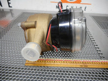 Load image into Gallery viewer, COGENT DYNAMICS INC. 57692 Metering Badger Valve 33942433 Used With Warranty
