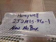 Load image into Gallery viewer, Honeywell 2J2M15-R6-1 Thermocouple Unit New Old Stock Without Original Box
