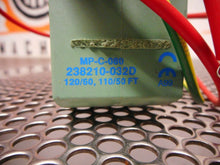 Load image into Gallery viewer, ASCO 8262G19 Solenoid Coil 120/60 110/50 Used With Warranty
