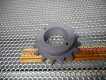 Load image into Gallery viewer, Browning H50H16 Roller Chain Sprocket 16 Teeth New Old Stock

