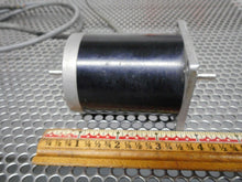 Load image into Gallery viewer, Parker Compumotor S57-83-M0 Stepper Motor Used With Warranty
