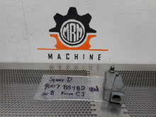 Load image into Gallery viewer, Square D 9007-B54B2 Ser B Limit Switch Form CJ Used With Warranty
