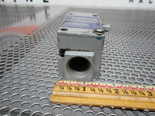 Load image into Gallery viewer, Square D 9007-B54B2 Ser B Limit Switch Form CJ Used With Warranty
