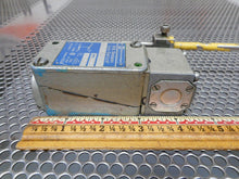 Load image into Gallery viewer, Telemecanique C2BFJK542 R.B. Dension Lox-Switch Nema B600 Used With Warranty
